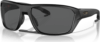 Oakley Split shot 941624 - Mattfekete polarizált napszemüveg