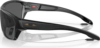 Oakley Split shot 941624 - Mattfekete polarizált napszemüveg