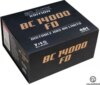 Haldorádó BLACK EDITION BC 14000 FD