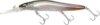 Megabass Vision Oneten R+2 Sp-C 110mm 14g M Shad