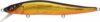Megabass Vision Oneten Suspend 110.5mm 14g Gg Megabass Kinkuro
