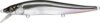 Megabass Vision Oneten Suspend 110.5mm 14g M Shad
