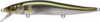 Megabass Vision Oneten Suspend 110.5mm 14g Wagin Ayu