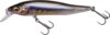 Megabass X-Nanahan+2 75mm 7g Fa Ghost Wakasagi