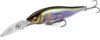 Megabass X-Nanahan+2 75mm 7g Fa Ghost Wakasagi