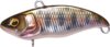 Megabass Gh-Vib 38 38mm 3.7g Takumi Yamame