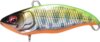 Megabass Gh-Vib 38 38mm 3.7g Lz Lime Back Ob