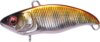 Megabass Gh-Vib 38 38mm 3.7g M Red Stream