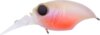 Megabass Mr-X Griffon 43mm 7.0g Baby Kingyo