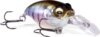 Megabass Mr-X Griffon 43mm 7.0g Baby Kingyo
