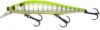 Megabass Ito Shiner Sp-C 115mm 14g Pm Hot Gill