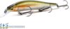 Megabass Ito Shiner Sp-C 115mm 14g Pm Hot Gill
