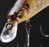 Megabass Ito Shiner Sp-C 115mm 14g Pm Hot Gill
