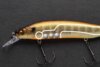 Megabass Ito Shiner Sp-C 115mm 14g Pm Hot Gill