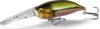 Megabass Ixi Shad Tx 57mm 7.0g Strong Chart