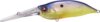 Megabass Ixi Shad Tx 57mm 7.0g Imakatsu Bream