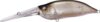 Megabass Ixi Shad Tx 57mm 7.0g Imae Classic