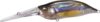 Megabass Ixi Shad Tx 57mm 7.0g Kasumi Ito