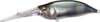Megabass Ixi Shad Tx 57mm 7.0g Wagin Hasu
