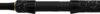 Delphin SIXTY 280cm 100g 5 rész