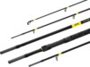 Delphin SIXTY 280cm 100g 5 rész