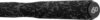 Delphin SIXTY 280cm 100g 5 rész
