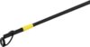 Delphin SIXTY 280cm 100g 5 rész