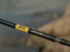 Delphin SIXTY 280cm 100g 5 rész