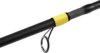 Delphin SIXTY 280cm 100g 5 rész