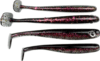 Just Fish Bait Kitara SR Kaiju 3,5"