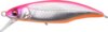 Megabass Great Hunting Gh50 Flatside F 50mm 4.0g M Pink Back Ob
