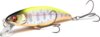 Megabass Great Hunting Gh50 Flatside F 50mm 4.0g Al Indicator Yamame