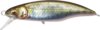 Megabass Great Hunting Gh50 Flatside F 50mm 4.0g Takumi Sake Chigyo