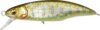 Megabass Great Hunting Gh50 Flatside F 50mm 4.0g Takumi Kawa Masu