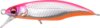 Megabass Great Hunting Gh45 Flatside F 45mm 1.7g M Pink Back Ob