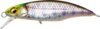 Megabass Great Hunting Gh45 Flatside F 45mm 1.7g Al Indicator Yamame
