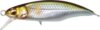 Megabass Great Hunting Gh45 Flatside F 45mm 1.7g Takumi Setsuki Ayu