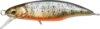 Megabass Great Hunting Gh45 Flatside F 45mm 1.7g Takumi Iwana wobbler