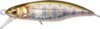 Megabass Great Hunting Gh45 Flatside F 45mm 1.7g Takumi Yamame