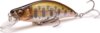 Megabass Gh46 Humback Fs 46mm 4g Lz Chart Back Yamame