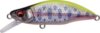 Megabass Gh46 Humback Fs 46mm 4g Lz Chart Back Yamame