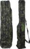 Nevis Bottartó Táska Camou 150cm 3r.