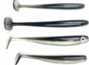 Just Fish Baits Kitara SR Ghost Dog 10cm