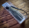 Just Fish Baits Kitara SR Ghost Dog 10cm