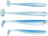 Just Fish Baits Kitara SR Shiner 10cm