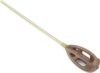 Carp Academy Carp Bomb Lead 60g
