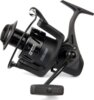 Nevis Powercat CX 7000