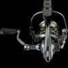 Nevis Motive Spin 40