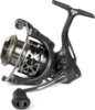 Nevis Motive Spin 40