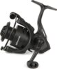 Nevis Winner Impact 40